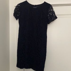 Ann Taylor Dress / Size 6